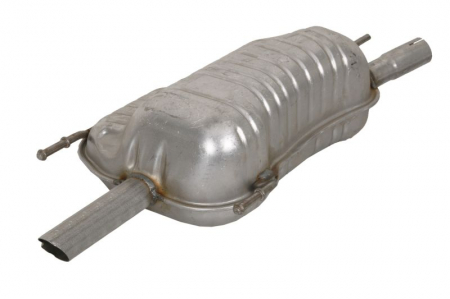 Piese Auto - Toba esapament finala OPEL ASTRA G, ASTRA G CLASSIC 1.6/1.8 intre 1998-2008