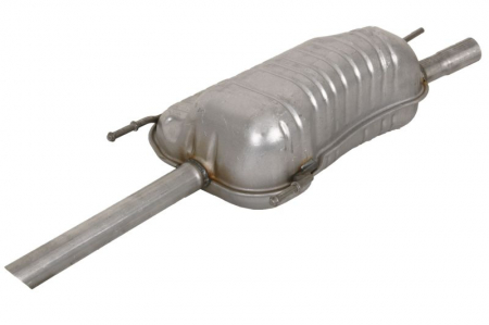 Piese Auto - Toba esapament finala OPEL ASTRA G, ASTRA G CLASSIC 1.6/1.8 intre 1998-2009