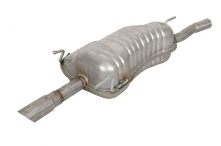 Piese Auto - Toba esapament finala OPEL ASTRA G, ASTRA G CLASSIC 1.7D intre 2003-2009