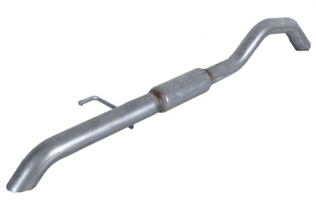 Piese Auto - Toba esapament finala potrivit DS DS 4 II; PEUGEOT 308 I, 308 II, 308 II/KOMBI 1.5D/1.6D 03.13-