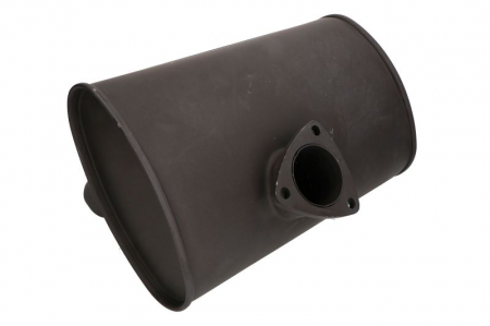 Toba esapament finala potrivit MASSEY FERGUSON 3000, 6000 1006-6-A6.3544 01.86-12.99 [2]