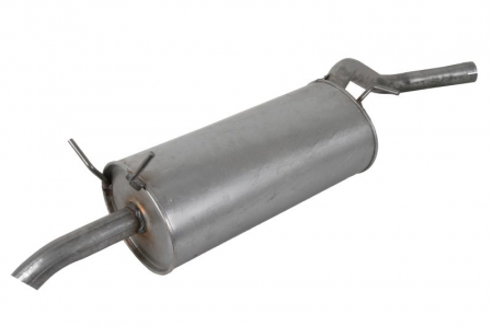 Piese Auto - Toba esapament finala RENAULT MEGANE I, MEGANE I CLASSIC, MEGANE SCENIC, SCENIC I 1.6/1.8 intre 1998-2003