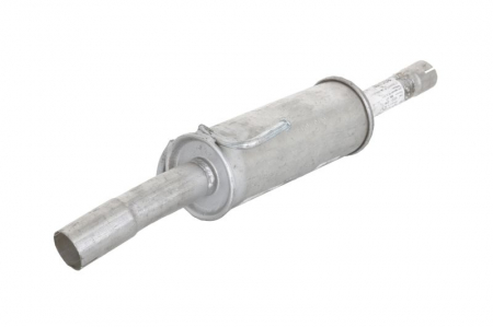Piese Auto - Toba esapament finala TOYOTA COROLLA 1.4/1.6 intre 1999-2002