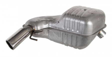 Piese Auto - Toba esapament finala VOLVO S60 I 2.0-2.5 intre 2000-2010