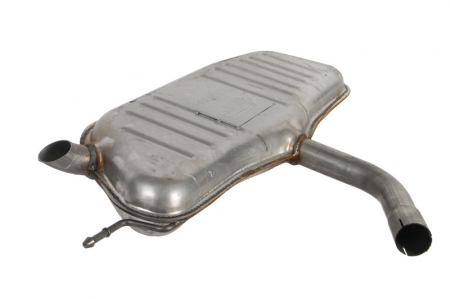 Piese Auto - Toba esapament finala VW GOLF PLUS, GOLF V 1.6 intre 2003-2013