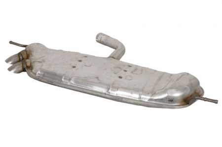 Piese Auto - Toba esapament finala VW GOLF PLUS, GOLF V 1.9D intre 2003-2009
