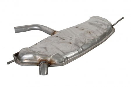 Piese Auto - Toba esapament finala VW GOLF PLUS, GOLF VI 1.4 intre 2006-2013