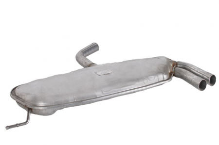 Piese Auto - Toba esapament finala VW GOLF PLUS, GOLF VI 1.4 intre 2007-2013