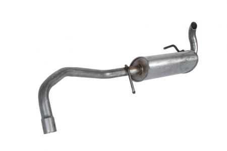 Piese Auto - Toba esapament finala VW LUPO 1.4 intre 1998-2005