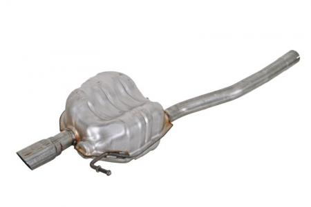 Piese Auto - Toba esapament finala VW PASSAT 1.4/1.6 intre 2005-2010