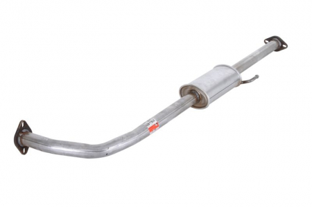 Piese Auto - Toba esapament mijloc cu catalizator HYUNDAI ELANTRA, I30 1.4/1.6 intre 2006-2012