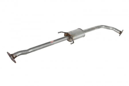 Piese Auto - Toba esapament mijloc HYUNDAI I30 1.4/1.6 intre 2007-2012