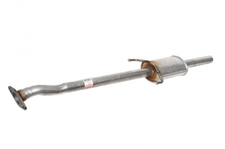 Piese Auto - Toba esapament mijloc KIA CEE'D 1.4/1.6 intre 2006-2012