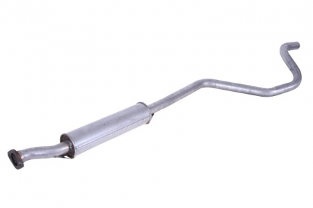 Piese Auto - Toba esapament mijloc LAND ROVER FREELANDER 1.8 intre 1998-2006