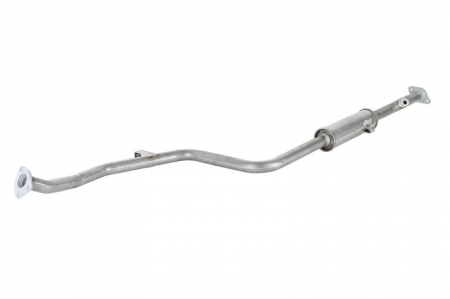 Piese Auto - Toba esapament mijloc MITSUBISHI COLT V 1.3 intre 1996-2003