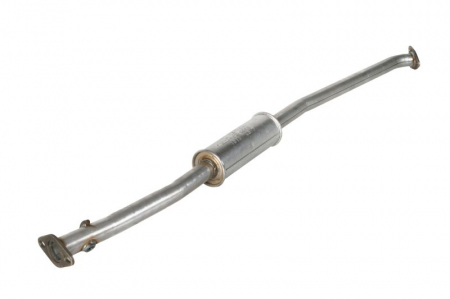 Piese Auto - Toba esapament mijloc MITSUBISHI SPACE 2.4 intre 1998-2004
