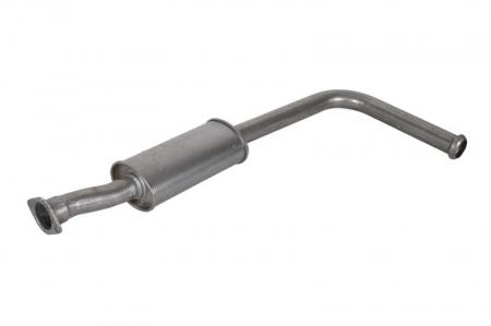 Piese Auto - Toba esapament mijloc RENAULT CLIO I 1.8 intre 1991-1998