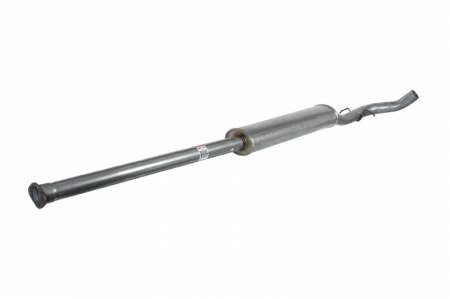 Piese Auto - Toba esapament mijloc VOLVO S80 I 2.0-3.0 intre 1998-2006