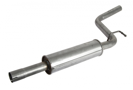 Piese Auto - Toba esapament mijloc VW CADDY III 1.6 intre 2004-2015