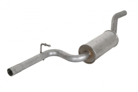 Piese Auto - Toba esapament mijloc VW PASSAT 1.4/1.6 intre 2005-2014