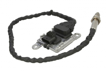Toba esapamet intermediara potrivit FORD GALAXY I 2.8 04.00-05.06 [1]