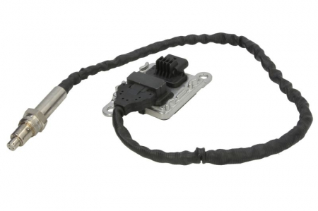 Piese Auto - Toba esapamet intermediara potrivit FORD GALAXY I 2.8 04.00-05.06