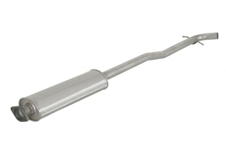 Piese Auto - Toba esapamet intermediara potrivit VW GOLF PLUS V, GOLF V, GOLF VI 1.4 05.07-12.13