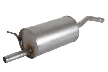 Piese Auto - Toba finala esapament potrivit DAEWOO LANOS 1.3/1.5/1.6 05.97-
