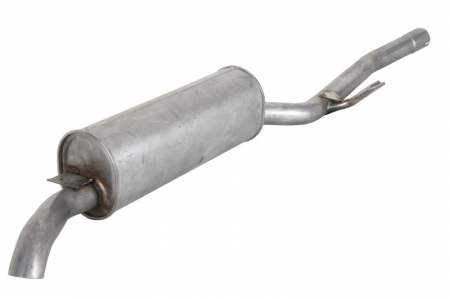 Piese Auto - Toba finala esapament potrivit FSO POLONEZ III 1.6 09.92-03.02