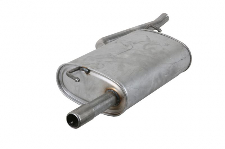 Piese Auto - Toba finala esapament potrivit TOYOTA COROLLA 1.4/1.6 10.99-01.02