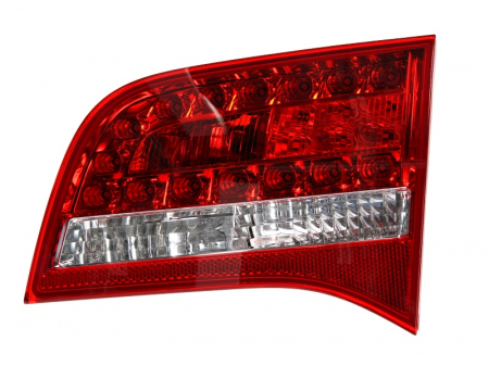 Stopuri - Tripla stop Lampa spate AUDI A6 Allroad (4FH, C6) 2008-2011