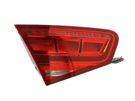 Stopuri - Tripla stop Lampa spate AUDI A8 (4H_) 2009-2013