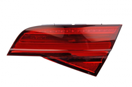 Piese Auto - Tripla stop Lampa spate AUDI A8 (4H_) dupa 2013