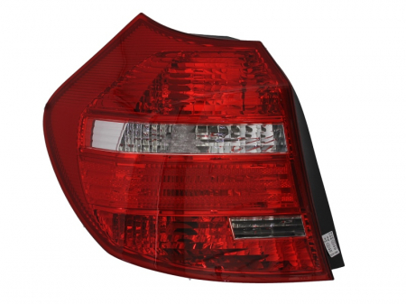 Stopuri - Tripla stop Lampa spate BMW Seria 1 (E81) 2007-2011
