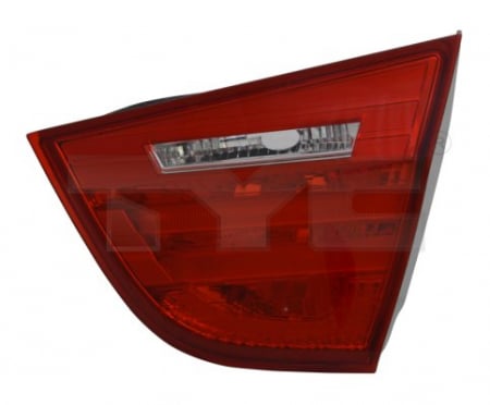 Stopuri - Tripla stop Lampa spate BMW Seria 3 (E90)