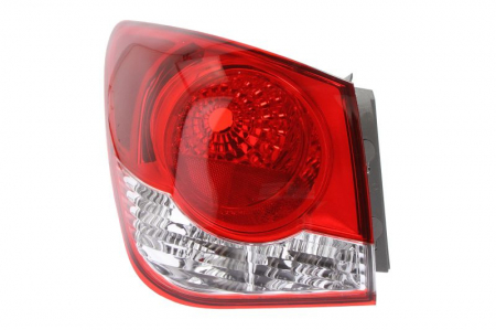 Stopuri - Tripla stop Lampa spate CHEVROLET CRUZE (J300) 2009-2015