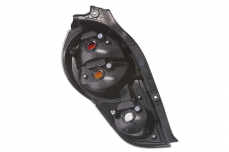 Tripla stop Lampa spate CHEVROLET SPARK (M300) dupa 2010 [1]