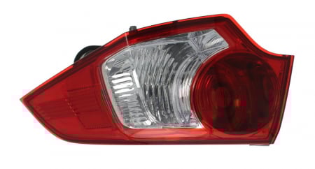 Stopuri - Tripla stop Lampa spate HONDA ACCORD VIII (CU) 2007-2011