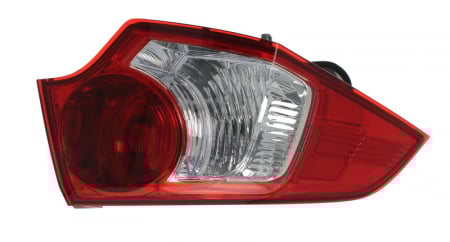 Stopuri - Tripla stop Lampa spate HONDA ACCORD VIII (CU) 2007-2011