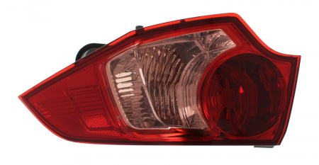 Stopuri - Tripla stop Lampa spate HONDA ACCORD VIII (CU) 2011-2015
