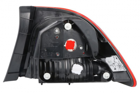 Tripla stop Lampa spate HONDA CIVIC VIII limuzina (FD, FA) 2008-2012 [1]