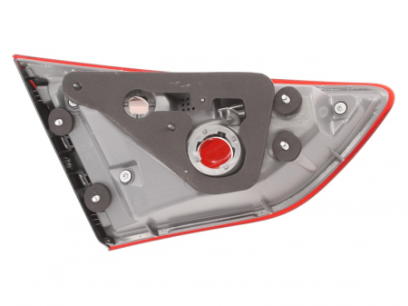 Tripla stop Lampa spate HYUNDAI i30 (GD) 2011-2015 [1]