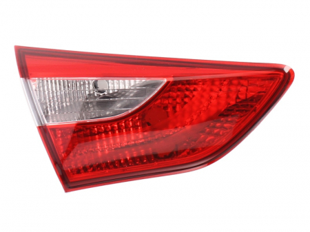 Piese Auto - Tripla stop Lampa spate HYUNDAI i30 (GD) 2011-2015