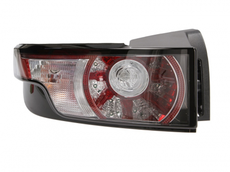 Stopuri - Tripla stop Lampa spate LAND ROVER RANGE ROVER EVOQUE (LV) 2011-2015