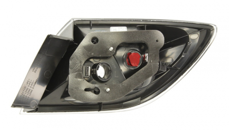 Tripla stop Lampa spate MAZDA 3 (BK) 2003-2009 [1]