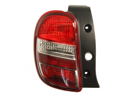 Stopuri - Tripla stop Lampa spate NISSAN MICRA IV (K13) 2010-2013
