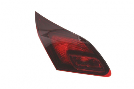 Stopuri - Tripla stop Lampa spate OPEL ASTRA J 2009-2012