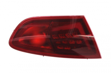 Stopuri - Tripla stop Lampa spate SEAT LEON (1P1) 2009-2012