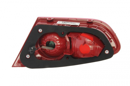 Tripla stop Lampa spate SEAT LEON (1P1) 2009-2012 [1]