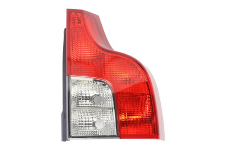 Piese Auto - Tripla stop Lampa spate VOLVO XC90 I 2006-2014